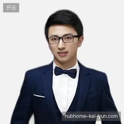 崔诺