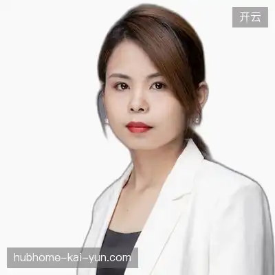 方梓宇