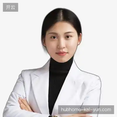吴远英